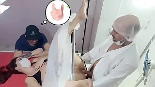 Buzz Fuck Movies 1