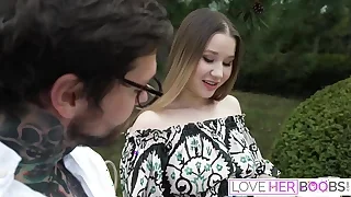 Cream Porn Movies 11