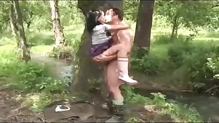 Porn Free Tube 6